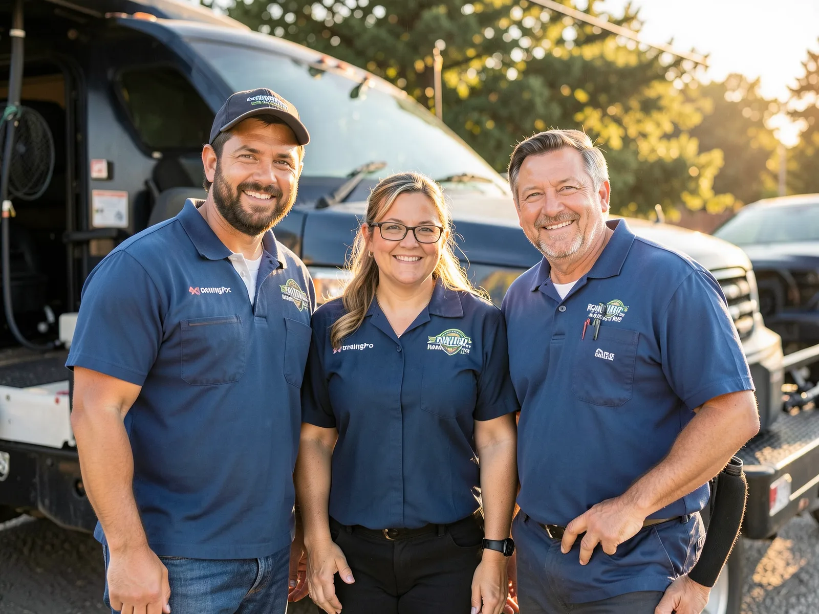 Roof Repair company in De Witt, NE